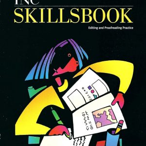 Writer’s Inc Skillsbook Lev 11